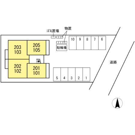 写真:その他物件の写真02