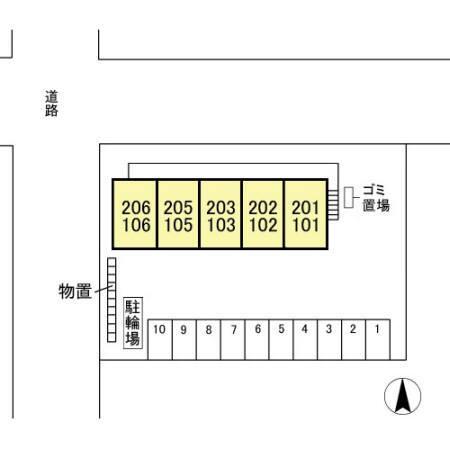 写真:その他物件の写真02