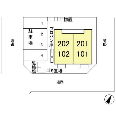 写真:その他物件の写真02