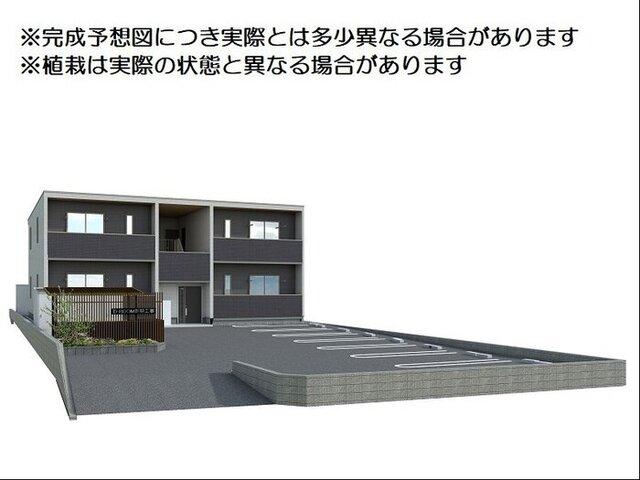 写真:その他物件の写真01