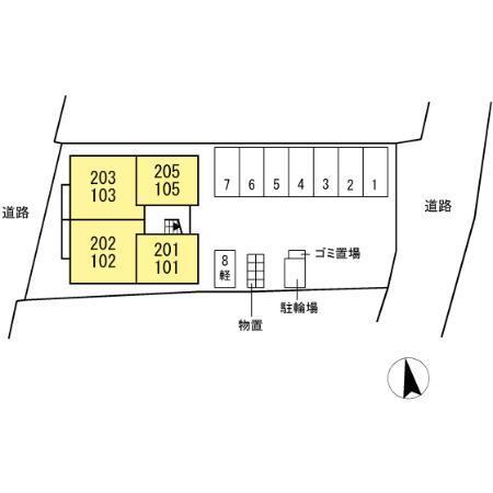 写真:その他物件の写真02