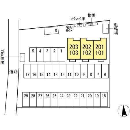 写真:その他物件の写真02