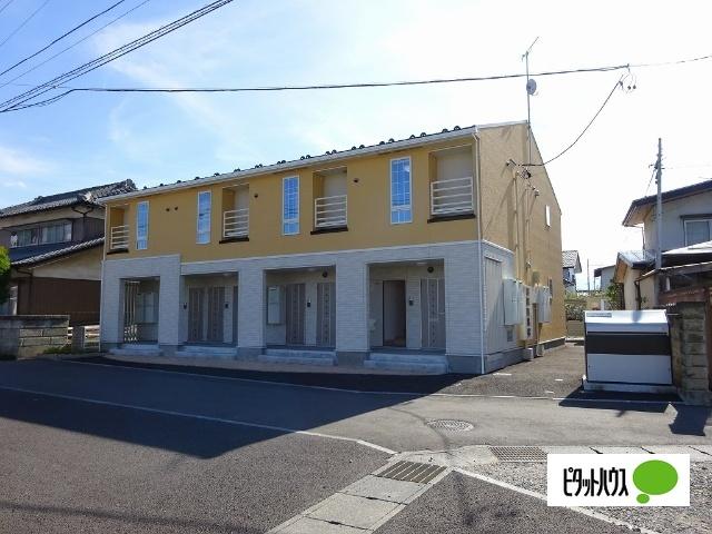 写真:その他物件の写真01