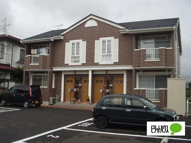 写真:その他物件の写真01