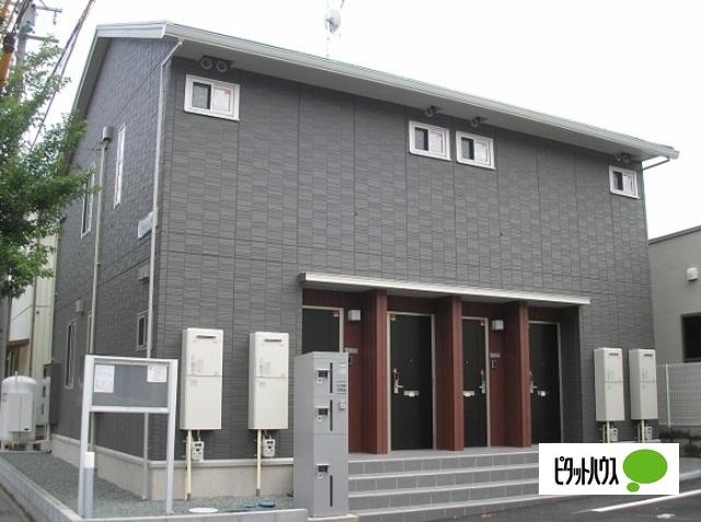 写真:その他物件の写真01