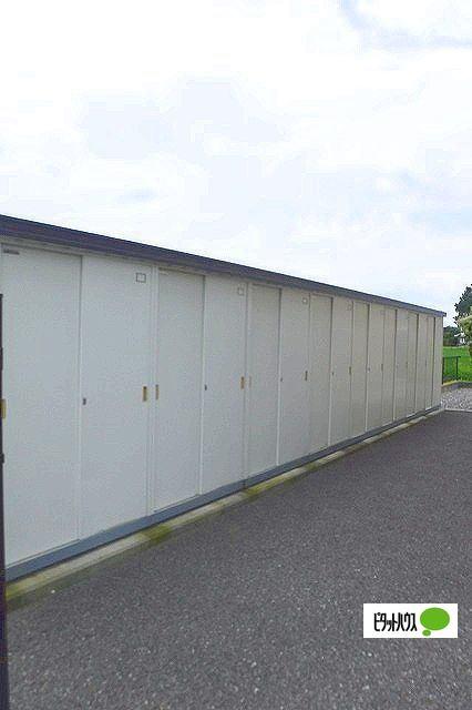 写真:その他物件の写真02