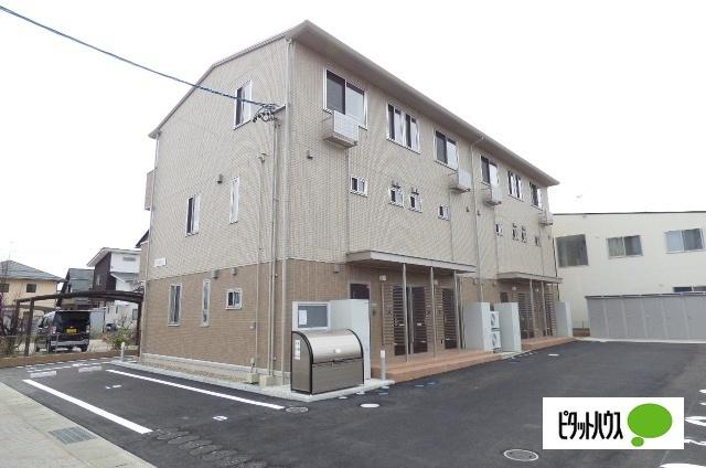 写真:その他物件の写真01