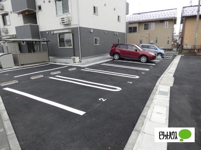 写真:その他物件の写真02