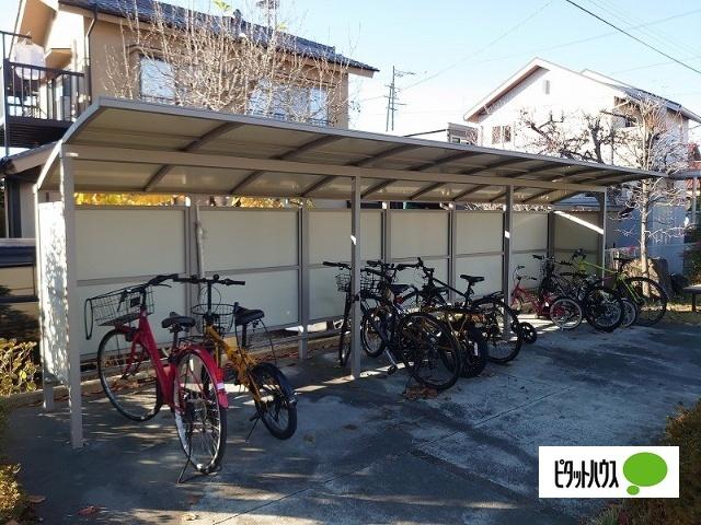 写真:その他物件の写真02