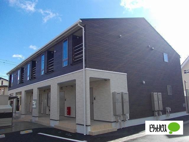 写真:その他物件の写真01