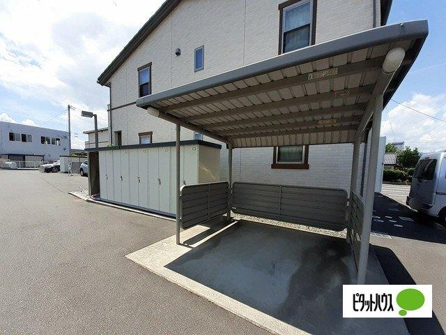 写真:その他物件の写真02