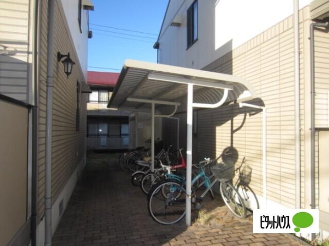 写真:その他物件の写真02