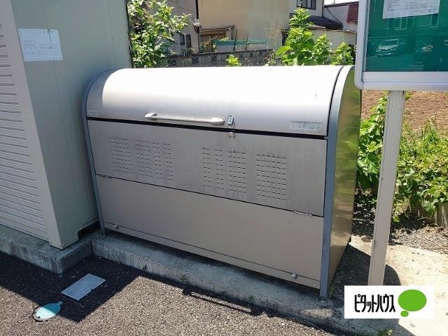 写真:その他物件の写真02