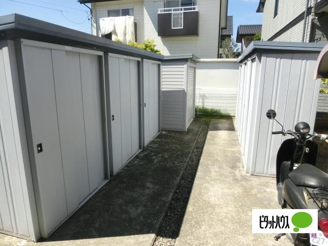 写真:その他物件の写真02