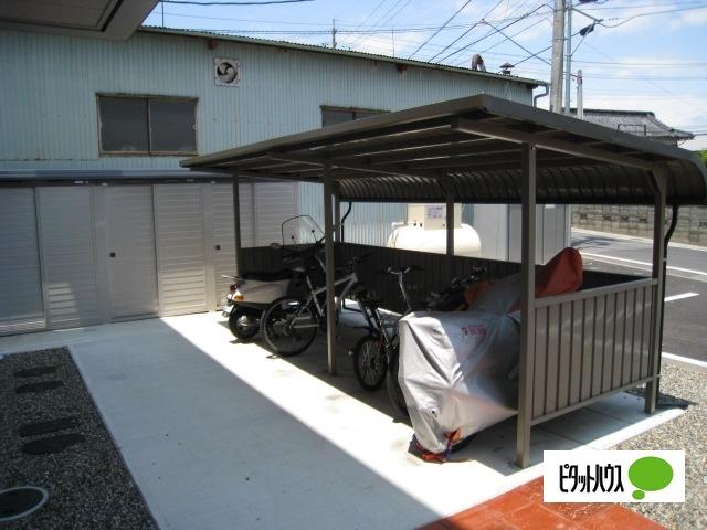 写真:その他物件の写真02