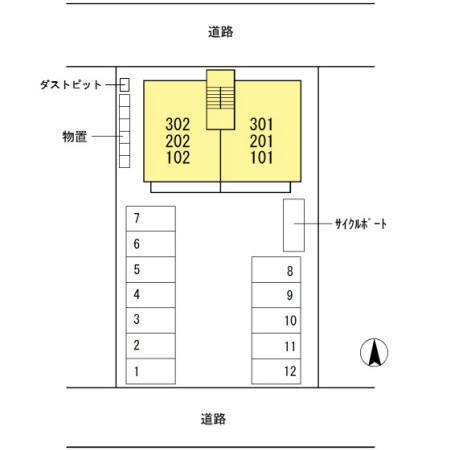 写真:その他物件の写真02