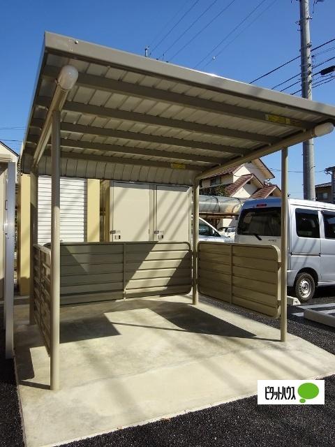 写真:その他物件の写真02