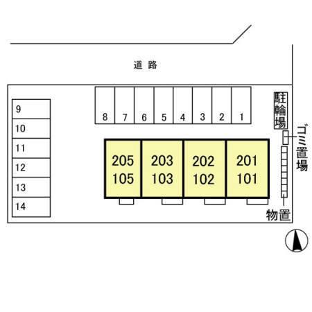 写真:その他物件の写真02