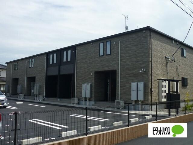 写真:その他物件の写真01