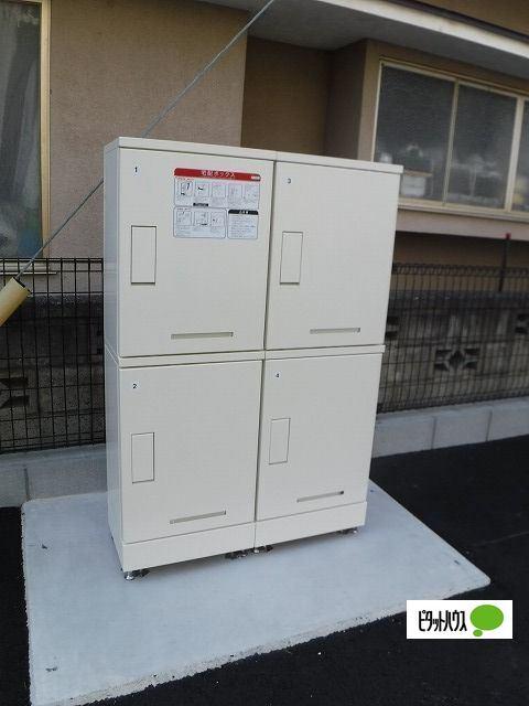 写真:その他物件の写真02