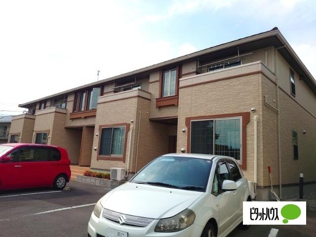 写真:その他物件の写真01