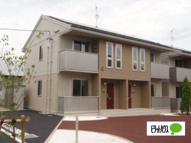 写真:その他物件の写真01