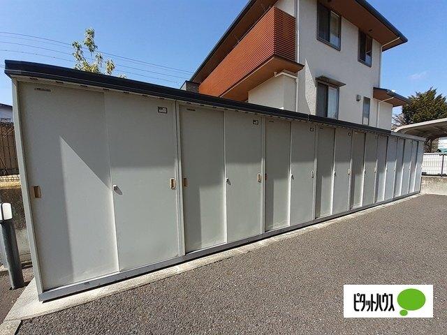 写真:その他物件の写真02