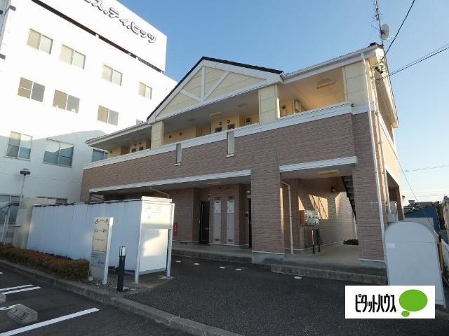 写真:その他物件の写真01