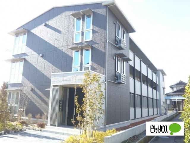 写真:その他物件の写真01