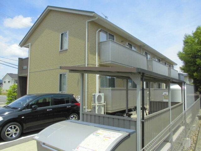 写真:その他物件の写真01