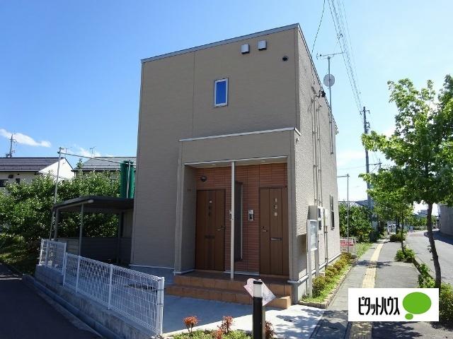 写真:その他物件の写真01