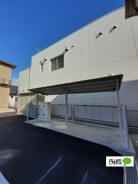 写真:その他物件の写真02