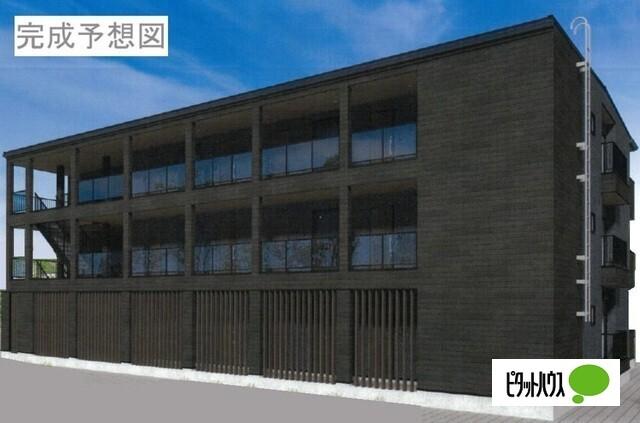 写真:その他物件の写真01