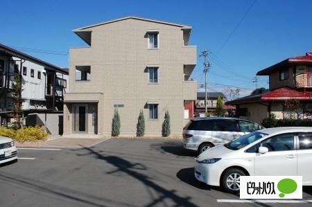 写真:その他物件の写真01