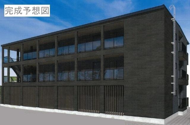 写真:その他物件の写真01