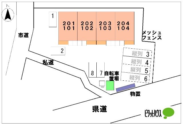 写真:その他物件の写真02