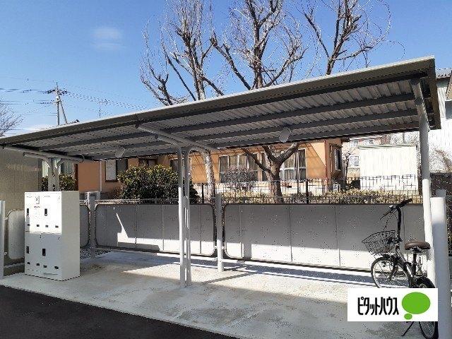 写真:その他物件の写真02