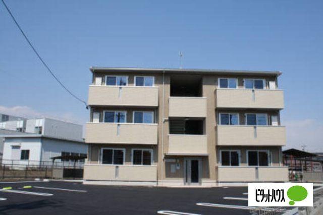 写真:その他物件の写真01