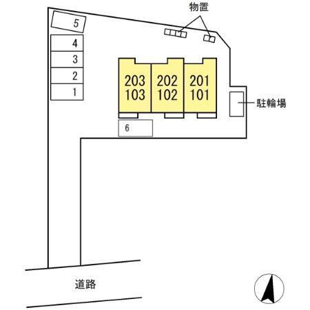 写真:その他物件の写真02