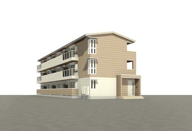 写真:その他物件の写真01