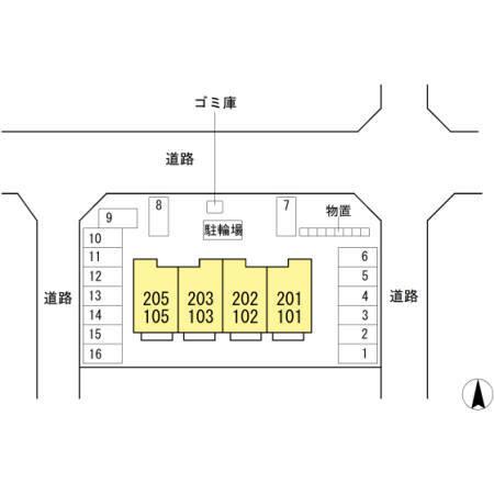 写真:その他物件の写真02