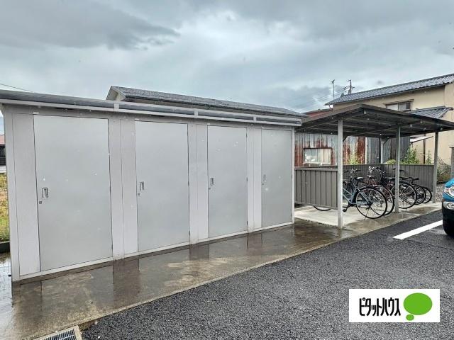 写真:その他物件の写真02