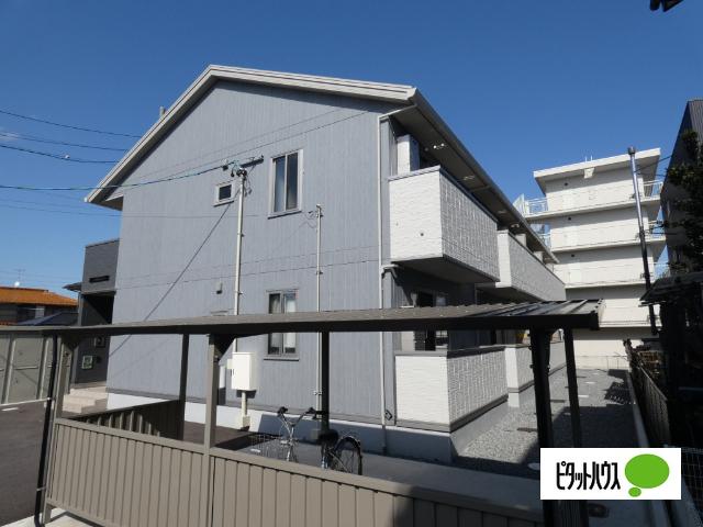 写真:その他物件の写真01