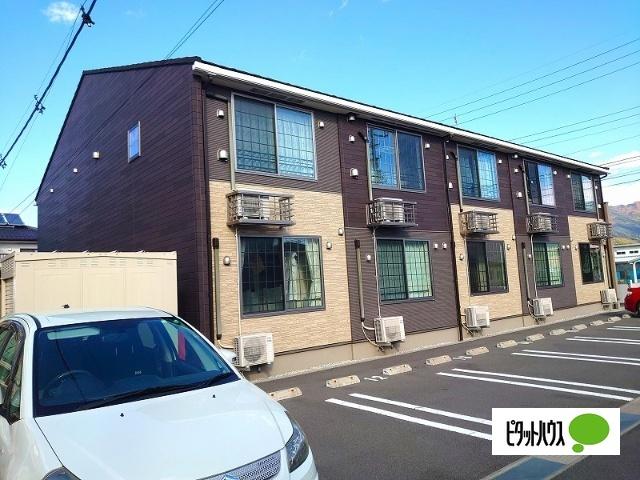 写真:その他物件の写真01