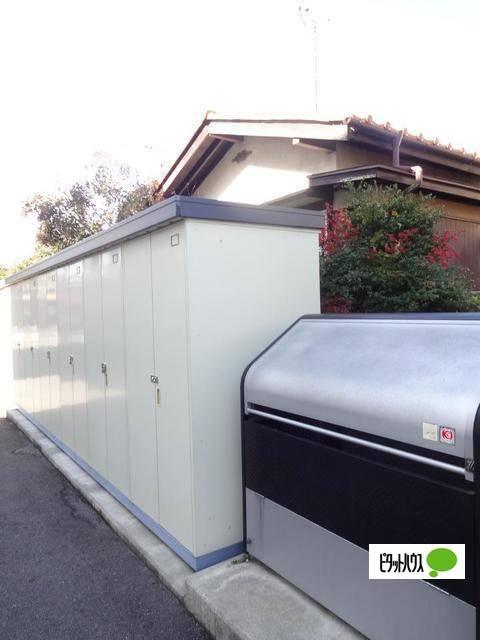 写真:その他物件の写真02