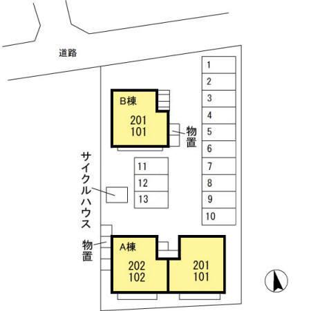写真:その他物件の写真02