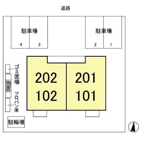 写真:その他物件の写真02
