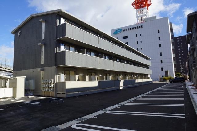 写真:その他物件の写真01