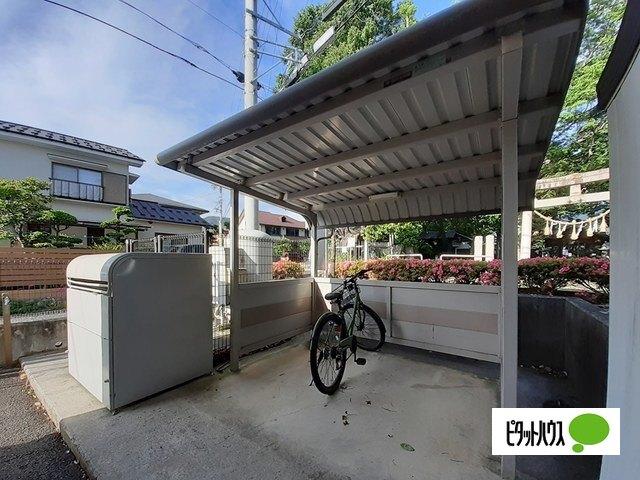 写真:その他物件の写真02