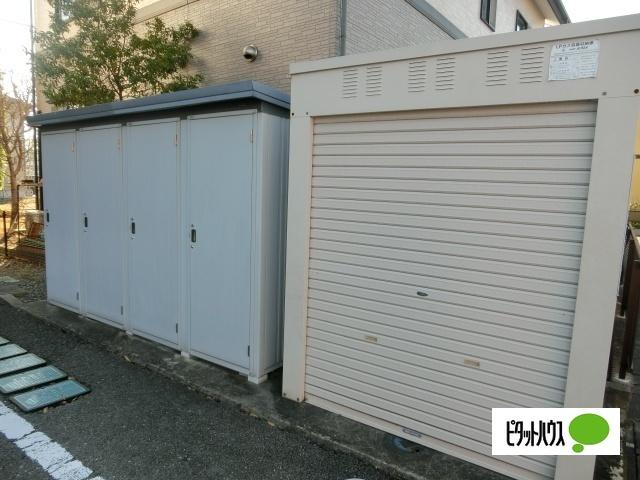 写真:その他物件の写真02